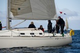 aero gbr1199l whw10 thur rmc 6622
